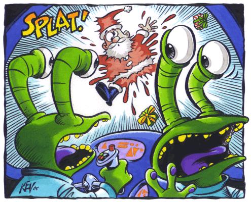 splatsan.jpg